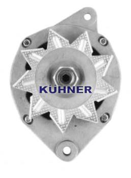 AD KÜHNER Генератор 30289RI